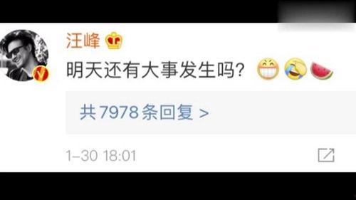 娱乐吃瓜壁纸图片下载