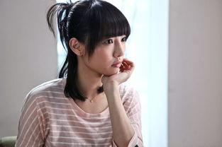 娱乐吃瓜酱中俄,中俄文化交流盛宴